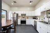 10805 Clover Lane - Photo 10