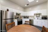 10805 Clover Lane - Photo 11