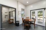 10805 Clover Lane - Photo 12