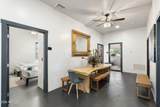 10805 Clover Lane - Photo 13