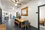 10805 Clover Lane - Photo 14