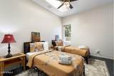10805 Clover Lane - Photo 15