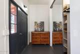 10805 Clover Lane - Photo 16
