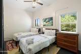 10805 Clover Lane - Photo 17