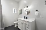 10805 Clover Lane - Photo 18