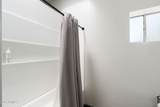10805 Clover Lane - Photo 19