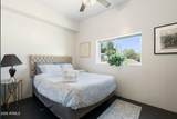10805 Clover Lane - Photo 21