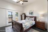 10805 Clover Lane - Photo 22