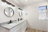 10805 Clover Lane - Photo 24