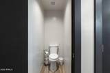 10805 Clover Lane - Photo 25