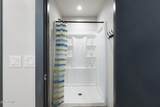 10805 Clover Lane - Photo 28