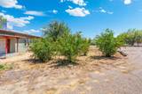 10805 Clover Lane - Photo 29