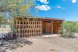 10805 Clover Lane - Photo 30