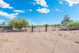 10805 Clover Lane - Photo 31