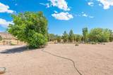 10805 Clover Lane - Photo 32