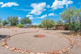 10805 Clover Lane - Photo 34