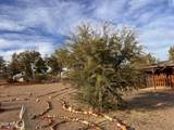 10805 Clover Lane - Photo 37