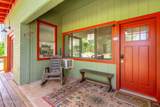 10805 Clover Lane - Photo 4