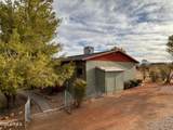10805 Clover Lane - Photo 41