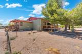 10805 Clover Lane - Photo 42