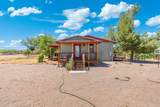 10805 Clover Lane - Photo 43