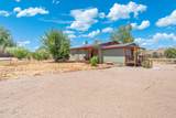10805 Clover Lane - Photo 44