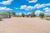 10805 Clover Lane - Photo 45
