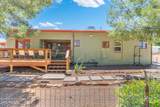 10805 Clover Lane - Photo 46