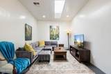 10805 Clover Lane - Photo 5