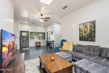 10805 Clover Lane - Photo 8