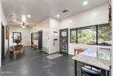 10805 Clover Lane - Photo 9