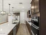 10827 Jones Avenue - Photo 4