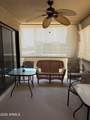 6550 47TH Avenue - Photo 24