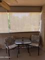 6550 47TH Avenue - Photo 26