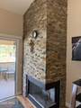 6550 47TH Avenue - Photo 5