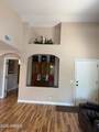 6550 47TH Avenue - Photo 6
