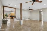 34220 140TH Way - Photo 10