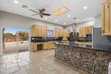 34220 140TH Way - Photo 11