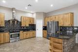 34220 140TH Way - Photo 12