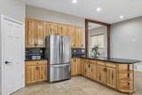 34220 140TH Way - Photo 13