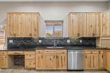 34220 140TH Way - Photo 14