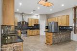 34220 140TH Way - Photo 15