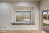 34220 140TH Way - Photo 16