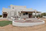 34220 140TH Way - Photo 17