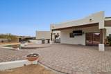 34220 140TH Way - Photo 18
