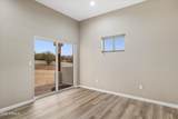 34220 140TH Way - Photo 19