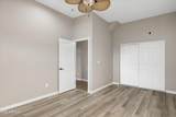 34220 140TH Way - Photo 20