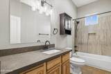 34220 140TH Way - Photo 21