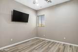 34220 140TH Way - Photo 22