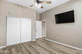 34220 140TH Way - Photo 23